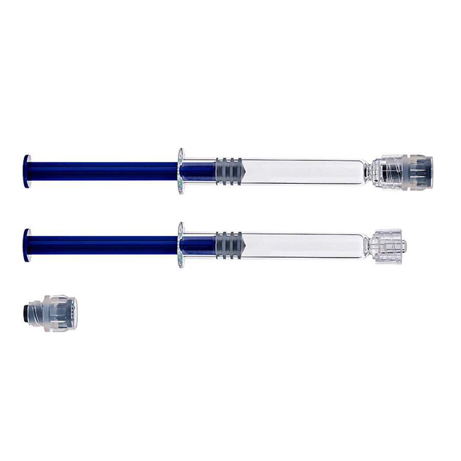 3ml dosage medical luer lock syringe china manufacturesedle