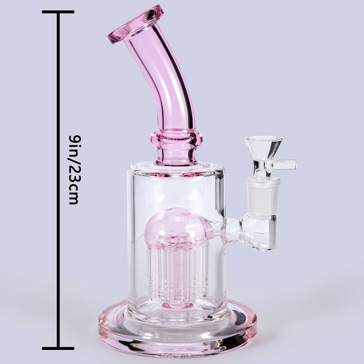 Smoking Accessories and Bong Accessories