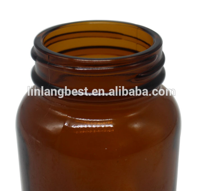 https://www.chglassware.com/uploads/China-manufacturer-recyclable-airless-pharmaceutical-amber-glass-1.png