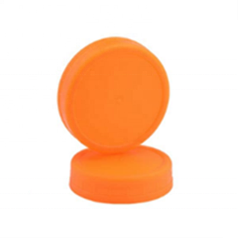 lilnlang shanghai hot sale products high quality mason jar 16 oz centerpiece with silicone mason jar lid