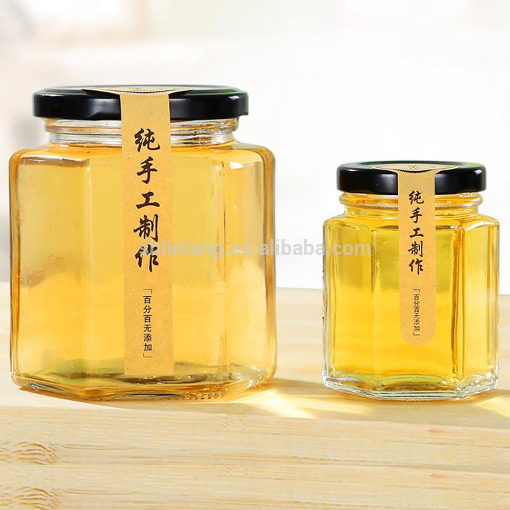 China Manufacture China 85ml Fashion Empty Glass Jars for Candle Making  Manufacturer and Supplier