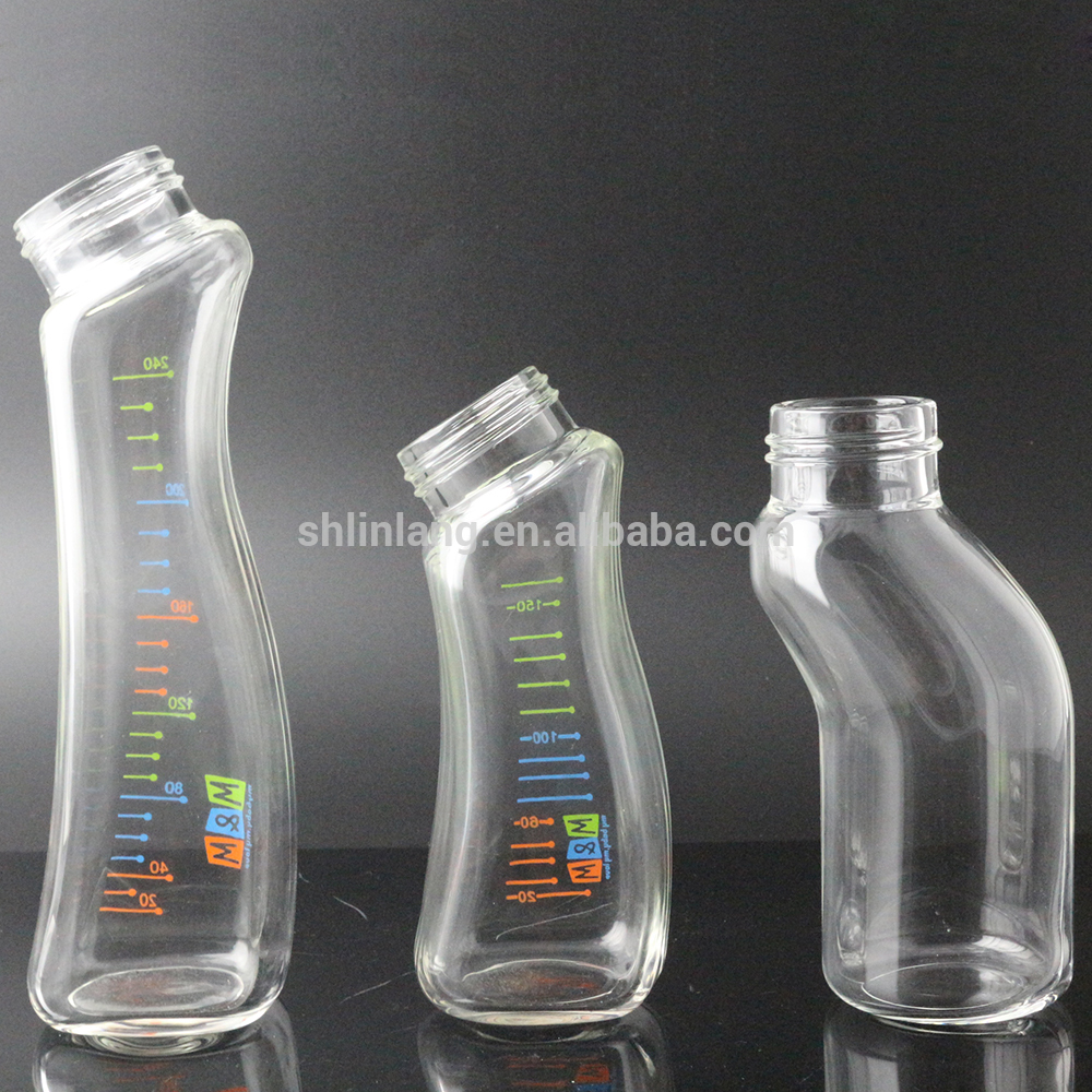 professional design and manufacture plastic baby