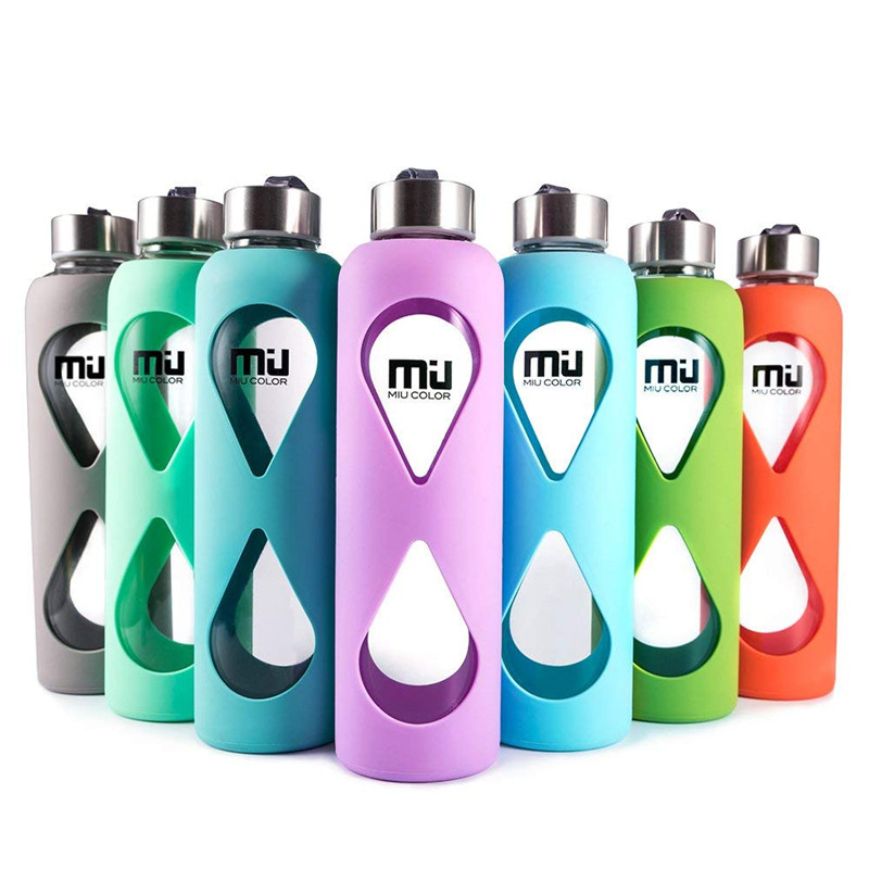 https://www.chglassware.com/uploads/HTB14fnjXcTxK1Rjy0Fgq6yovpXah18oz-borosilicate-water-bottle-with-silicone-sleeve.jpg