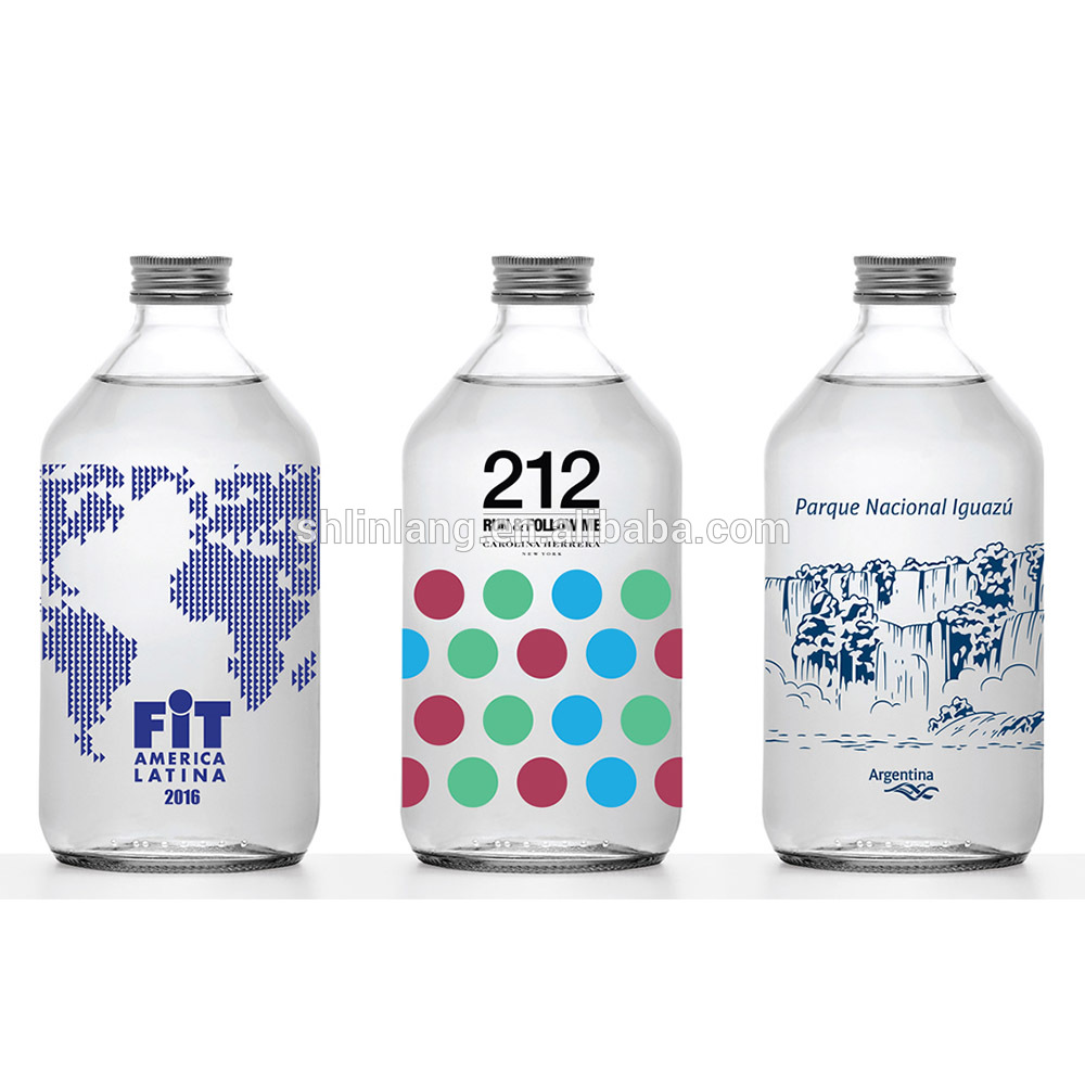 https://www.chglassware.com/uploads/HTB15gULclnTBKNjSZPfq6zf1XXaJLinlang-shanghai-500ml-frosted-glass-water-bottle.jpg