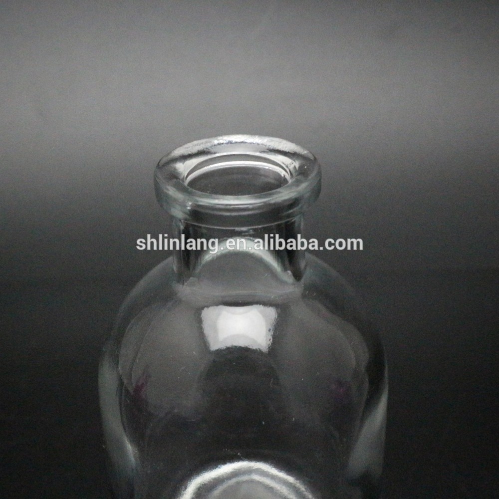 aromatherapy bottles wholesale