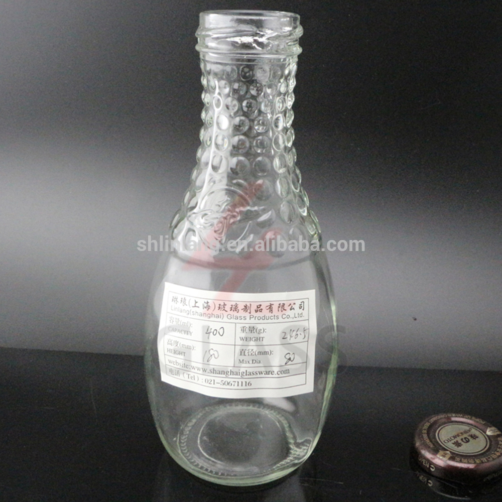 Custom Silicone Bottle Sleeve from China manufacturer - Better