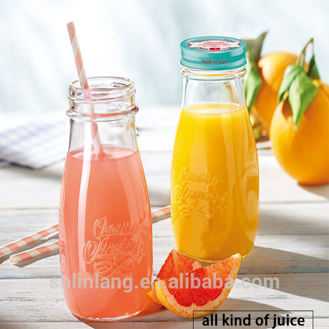 2oz Juice Shot Bottles Manufacturer Factory, Supplier, Wholesale