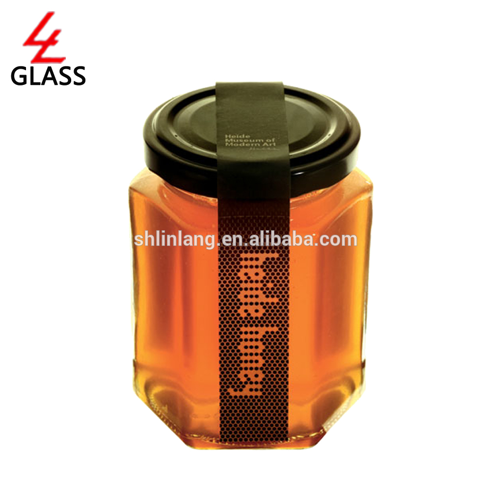 https://www.chglassware.com/uploads/HTB1L7BtSFXXXXbPXpXXq6xXFXXX6shanghai-linlang-hexagonal-glass-honey-jar-with.jpg