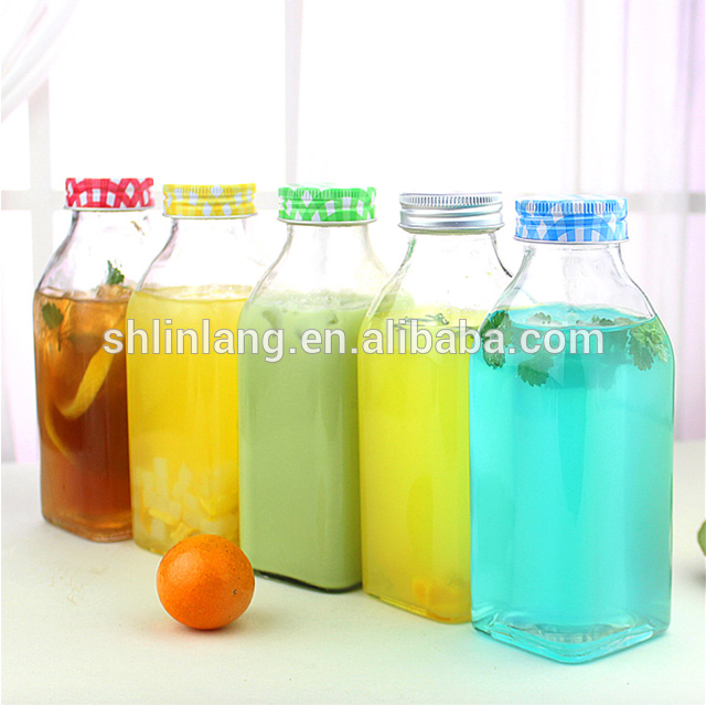 https://www.chglassware.com/uploads/HTB1LghJXuMxLeJjSspoq6yN.VXa4export-milk-tea-glass-bottle-200ml-250ml.jpg