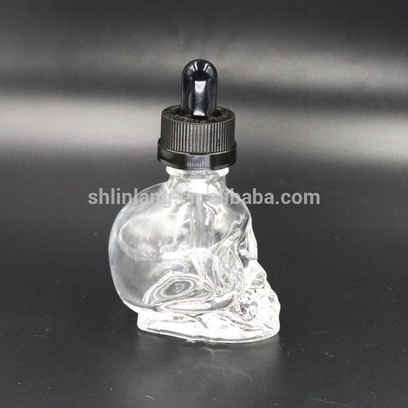 China Best Price on 250 Ml Glass Bottles For Juice - new design