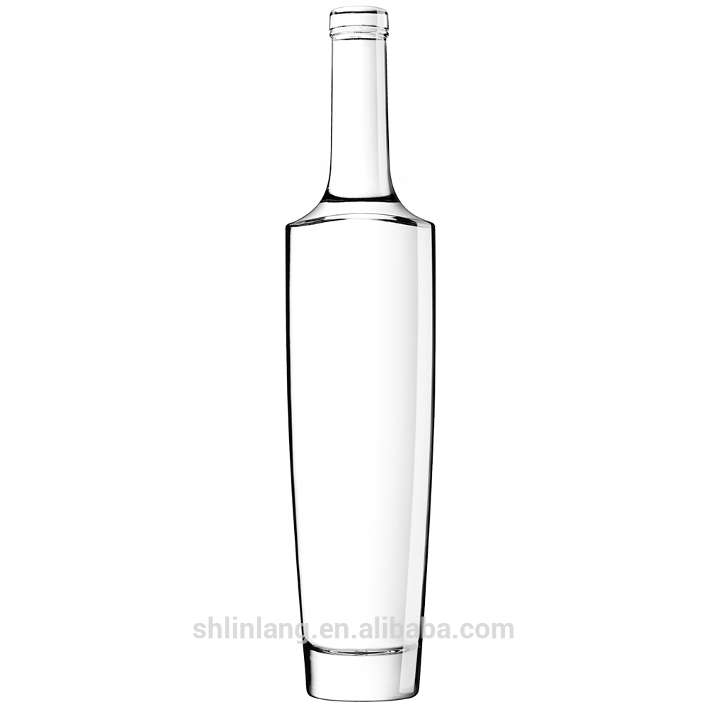 https://www.chglassware.com/uploads/HTB1fkkTd_1z01JjSZFCq6xY.XXaIShanghai-linlang-Extra-white-flint-50ml-350ml.jpg