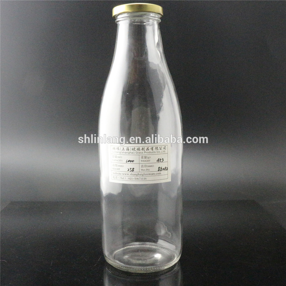 China 250ml glass tall cylinder jar factory and manufacturers