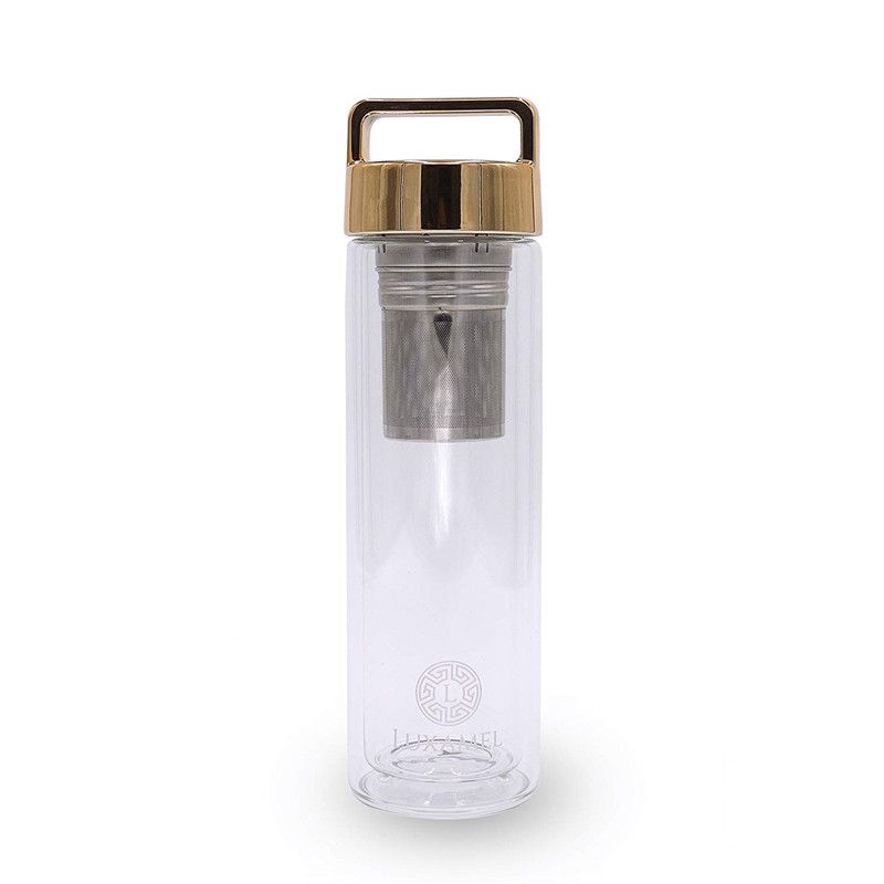 https://www.chglassware.com/uploads/HTB1iATCXe6sK1RjSsrbq6xbDXXam450ml-borosilicate-bottle-with-silicone-sleeve-and.jpg