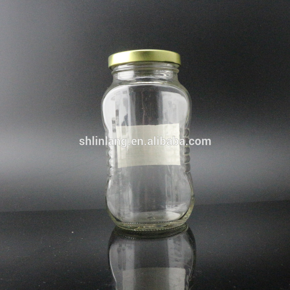 https://www.chglassware.com/uploads/HTB1iQoifwjN8KJjSZFkq6yboXXadWholesale-sample-200ml-glass-jar-of-honey.jpg