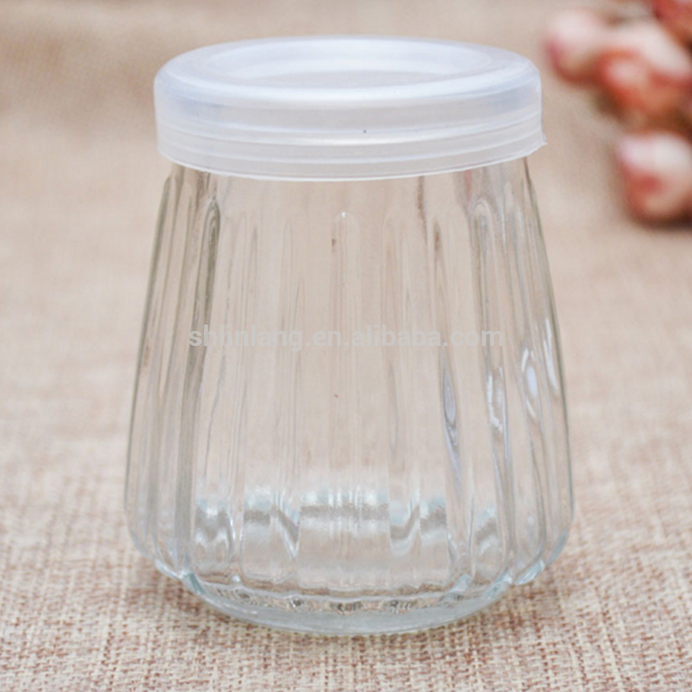 https://www.chglassware.com/uploads/HTB1nzRrXL6H8KJjSspmq6z2WXXa0Shanghai-linlang-Striped-fancy-yogurt-glass-jar.jpg