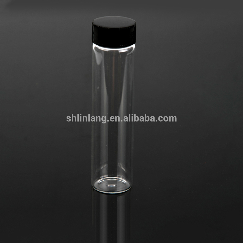 https://www.chglassware.com/uploads/HTB1on8xlJzJ8KJjSspkq6zF7VXaX0-5-1-2-5ML-Mini-Small.jpg