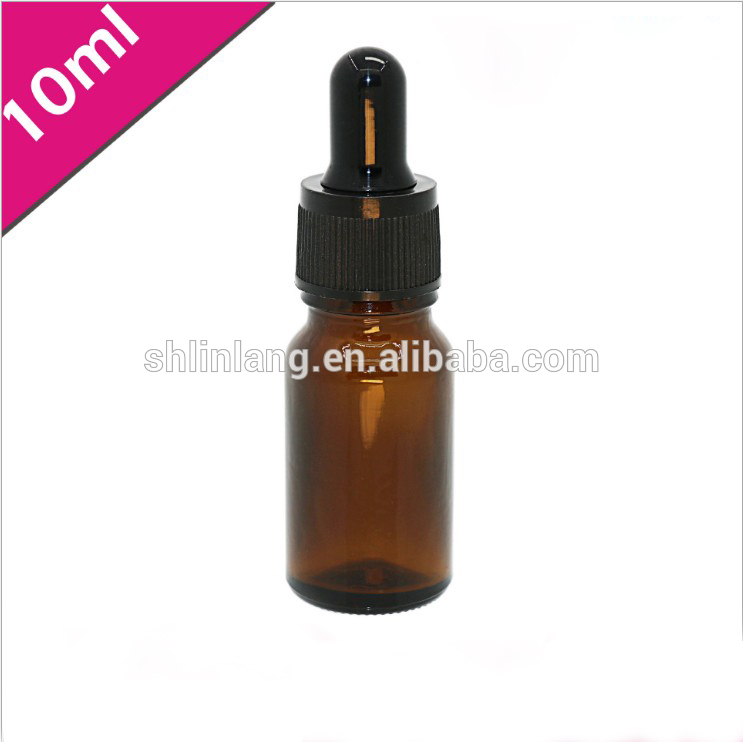 essential oil jars wholesale