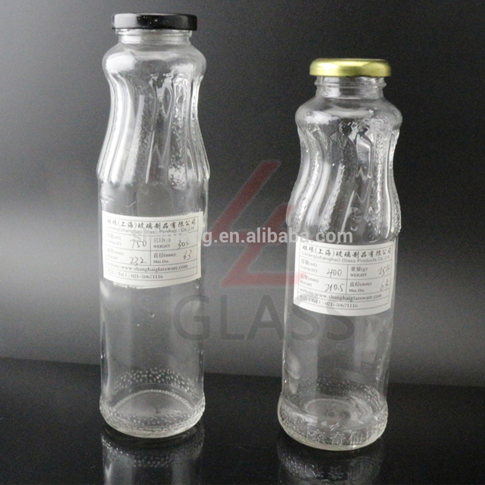 https://www.chglassware.com/uploads/HTB1tYXHemfD8KJjSszhq6zIJFXaHglass-sode-bottle-Cold-Pressed-Juice-Bottle.jpg