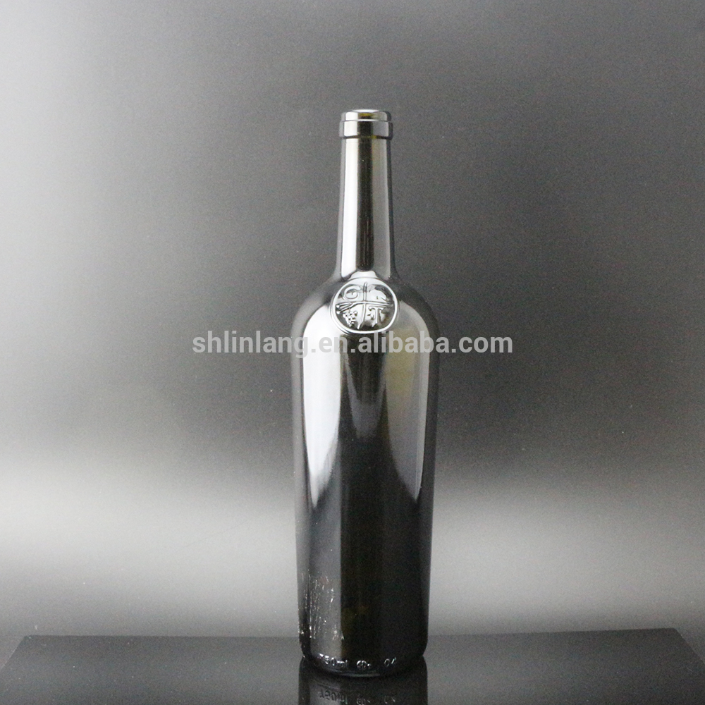 https://www.chglassware.com/uploads/HTB1wB91bYZnBKNjSZFKq6AGOVXaDShanghai-Linlang-Wholesale-big-heavy-weight-empty.jpg