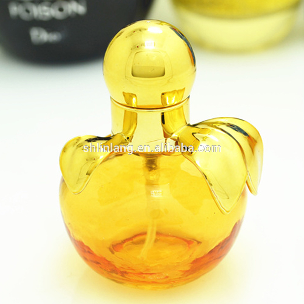 20ml discount perfume wholesale