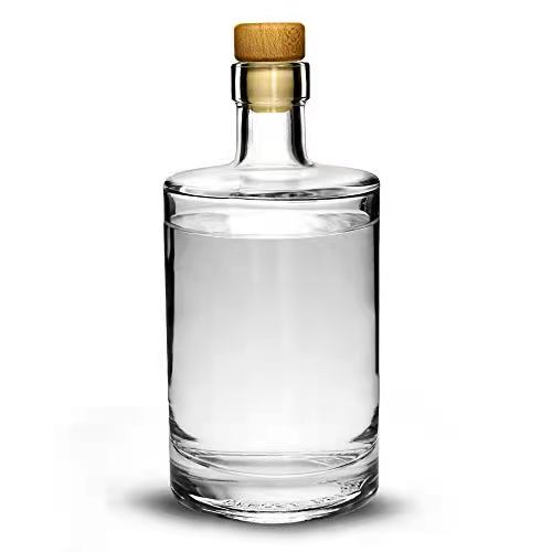 Shanghai SUBO  whisky wine glass  bottle