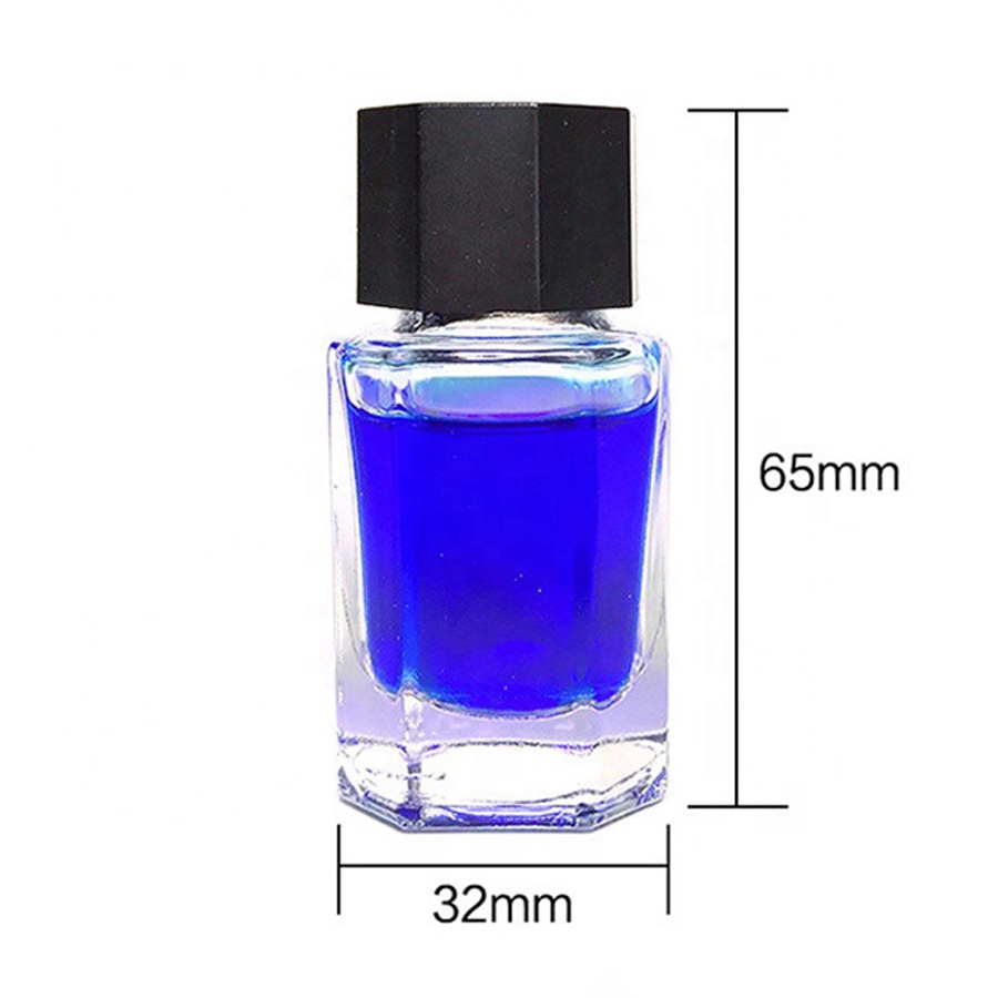 linlang shanghai 15ml printer ink bottles for office stationery ink bottle refill fountain ink bottle