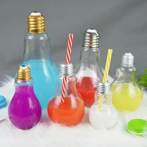 shanghai factory direct 20g wide mouth round glass vacuum caviar glass Jar