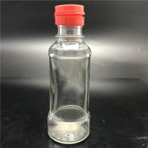 Ideal for Use with Essential Oils Hosley Replacement Diffusers Hosley Reed Sticks Diy Crafts Square Glass Diffuser Bottles